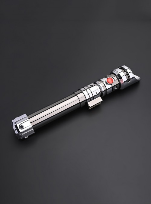 Replica Series Star Killer EP2 Version Lightsaber