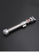 Replica Series Star Killer EP2 Version Lightsaber