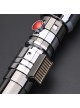 Replica Series Star Killer EP2 Version Lightsaber