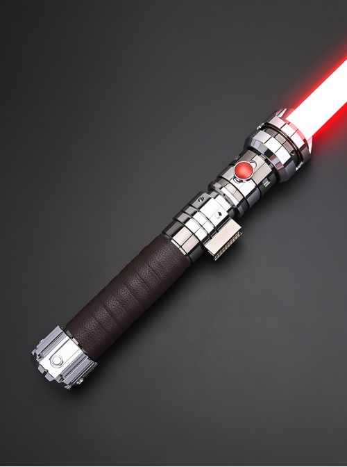 Replica Series Star Killer EP2 Version Lightsaber