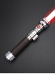 Replica Series Star Killer EP2 Version Lightsaber