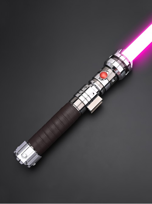 Replica Series Star Killer EP2 Version Lightsaber