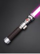 Replica Series Star Killer EP2 Version Lightsaber