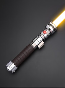 Replica Series Star Killer EP2 Version Lightsaber