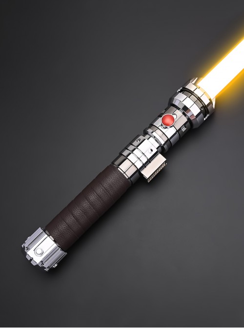 Replica Series Star Killer EP2 Version Lightsaber