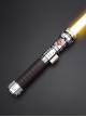 Replica Series Star Killer EP2 Version Lightsaber