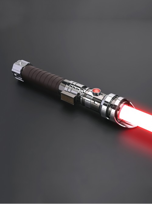 Replica Series Star Killer EP2 Version Lightsaber