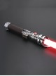 Replica Series Star Killer EP2 Version Lightsaber