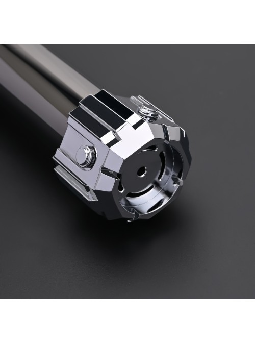 Replica Series Star Killer EP2 Version Lightsaber
