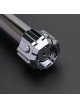 Replica Series Star Killer EP2 Version Lightsaber