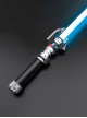 Replica Series Darth Malgus Damaged Version Lightsaber