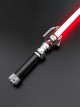 Replica Series Darth Malgus Damaged Version Lightsaber