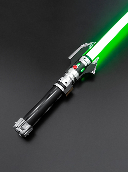 Replica Series Darth Malgus Damaged Version Lightsaber