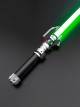 Replica Series Darth Malgus Damaged Version Lightsaber
