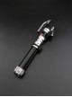 Replica Series Darth Malgus Damaged Version Lightsaber