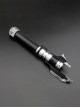 Replica Series Darth Malgus Damaged Version Lightsaber