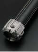 Replica Series Darth Malgus Damaged Version Lightsaber