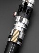 Replica Series Darth Malgus Damaged Version Lightsaber