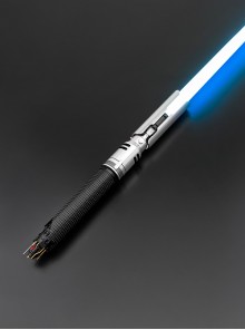 Replica Series CAL EP3 Version Lightsaber