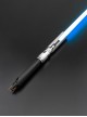 Replica Series CAL EP3 Version Lightsaber