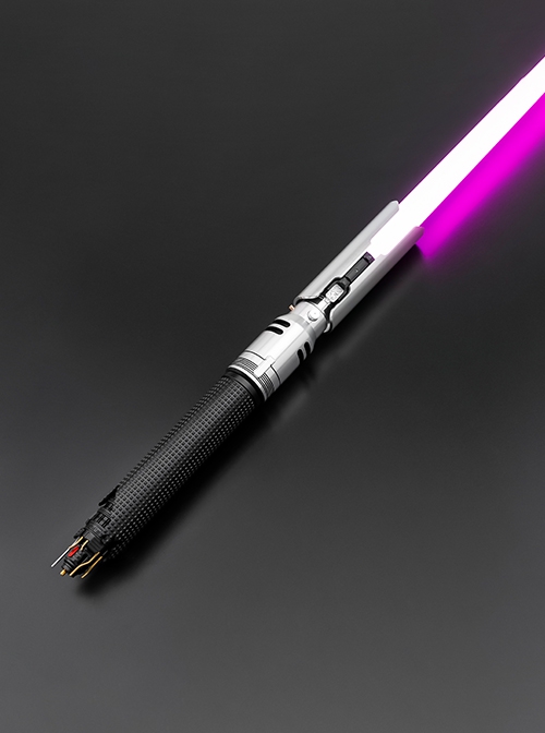 Replica Series CAL EP3 Version Lightsaber