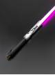 Replica Series CAL EP3 Version Lightsaber