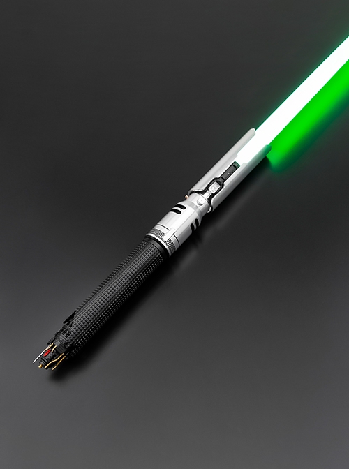 Replica Series CAL EP3 Version Lightsaber