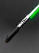 Replica Series CAL EP3 Version Lightsaber