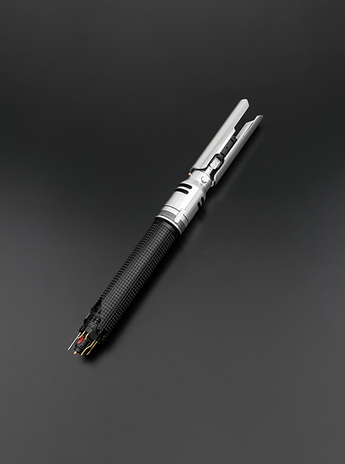 Replica Series CAL EP3 Version Lightsaber