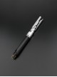 Replica Series CAL EP3 Version Lightsaber