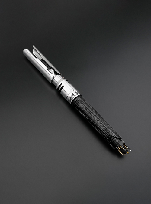 Replica Series CAL EP3 Version Lightsaber