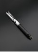 Replica Series CAL EP3 Version Lightsaber