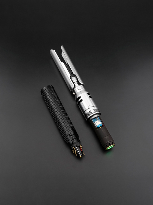 Replica Series CAL EP3 Version Lightsaber