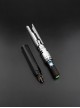 Replica Series CAL EP3 Version Lightsaber