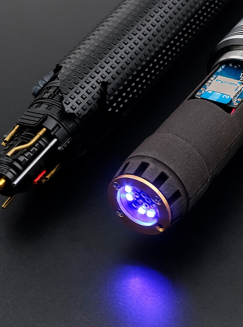 Replica Series CAL EP3 Version Lightsaber