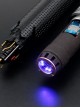 Replica Series CAL EP3 Version Lightsaber