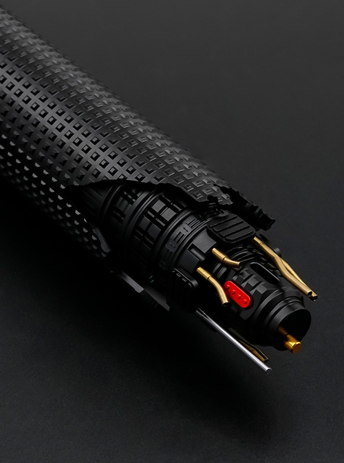 Replica Series CAL EP3 Version Lightsaber