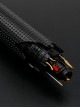 Replica Series CAL EP3 Version Lightsaber