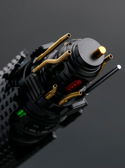 Replica Series CAL EP3 Version Lightsaber