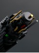 Replica Series CAL EP3 Version Lightsaber