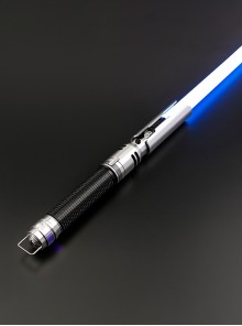 Replica Series CAL EP4 Version Lightsaber