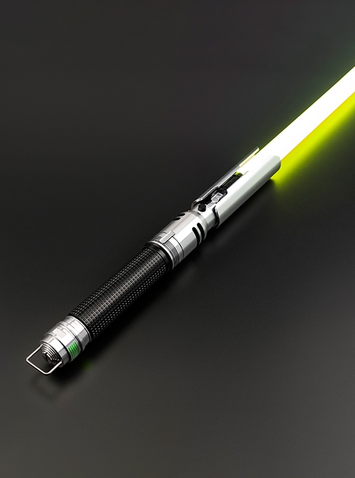 Replica Series CAL EP4 Version Lightsaber