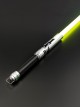 Replica Series CAL EP4 Version Lightsaber