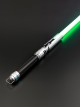Replica Series CAL EP4 Version Lightsaber