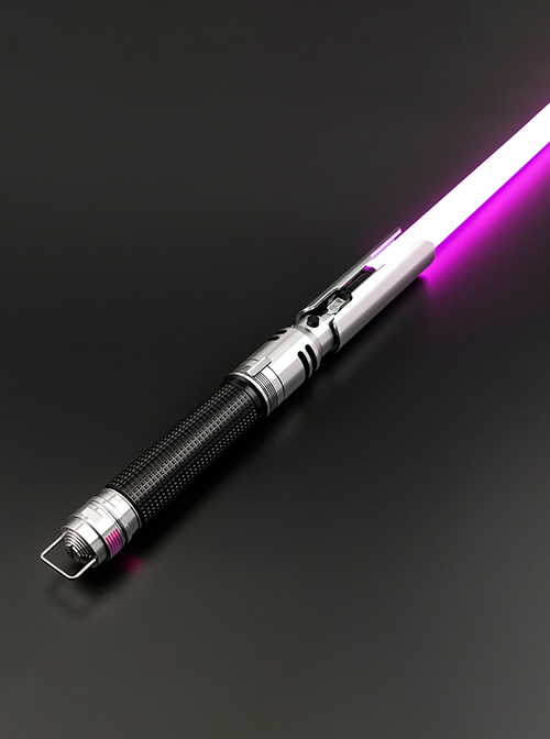 Replica Series CAL EP4 Version Lightsaber