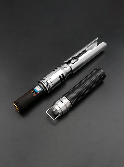 Replica Series CAL EP4 Version Lightsaber
