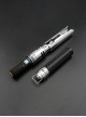 Replica Series CAL EP4 Version Lightsaber