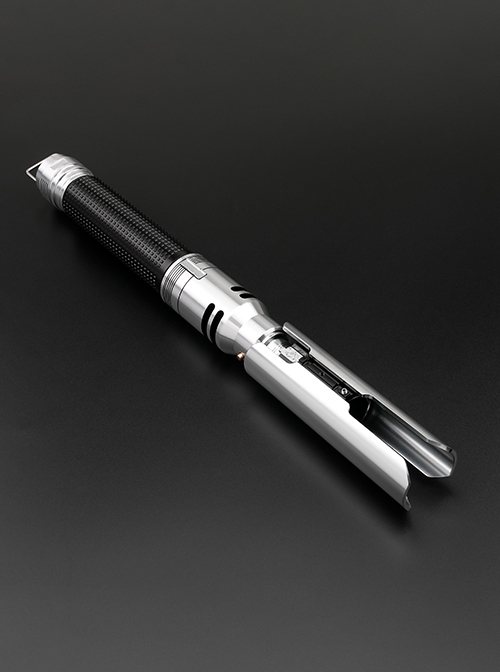 Replica Series CAL EP4 Version Lightsaber