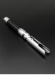 Replica Series CAL EP4 Version Lightsaber