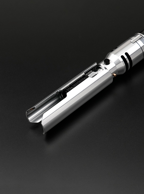 Replica Series CAL EP4 Version Lightsaber